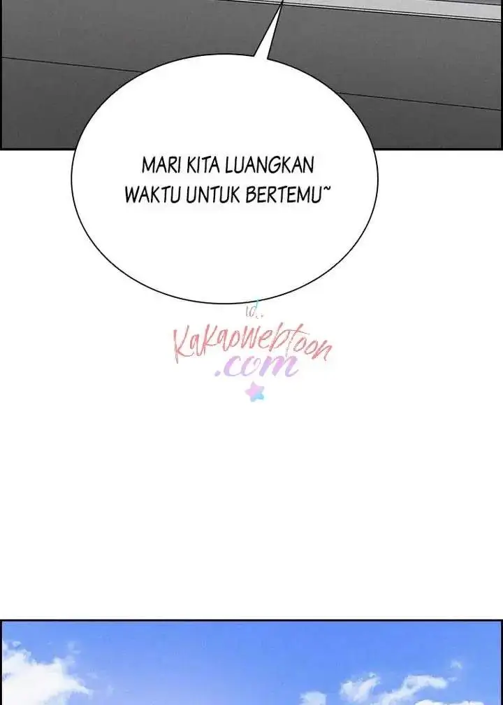 image-komik-lord-of-money-chapter-127-42/137