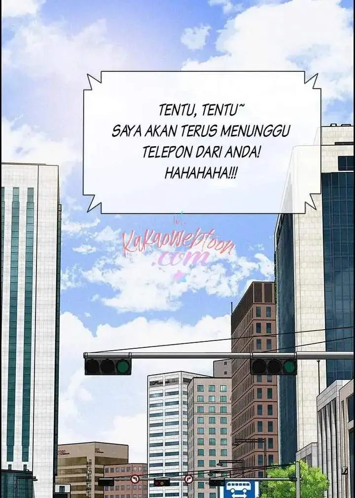 image-komik-lord-of-money-chapter-127-43/137