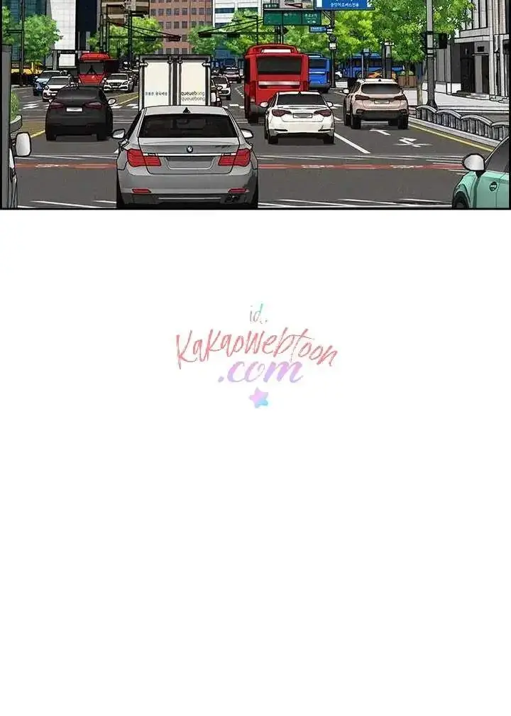 image-komik-lord-of-money-chapter-127-44/137