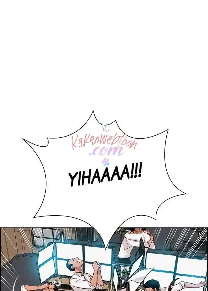 image-komik-lord-of-money-chapter-127-45/137