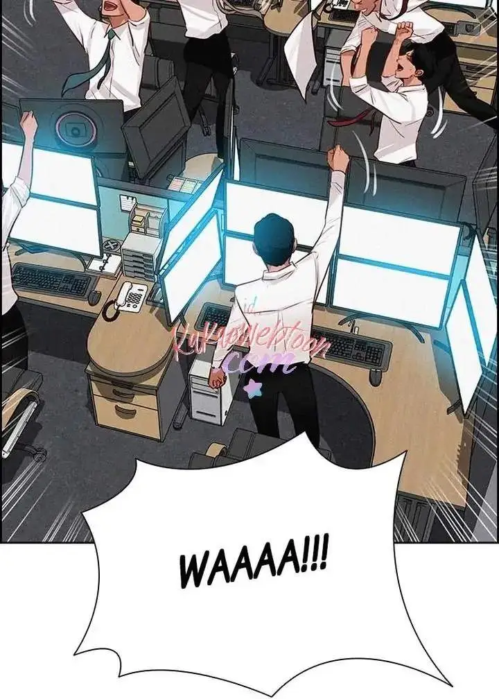 image-komik-lord-of-money-chapter-127-46/137