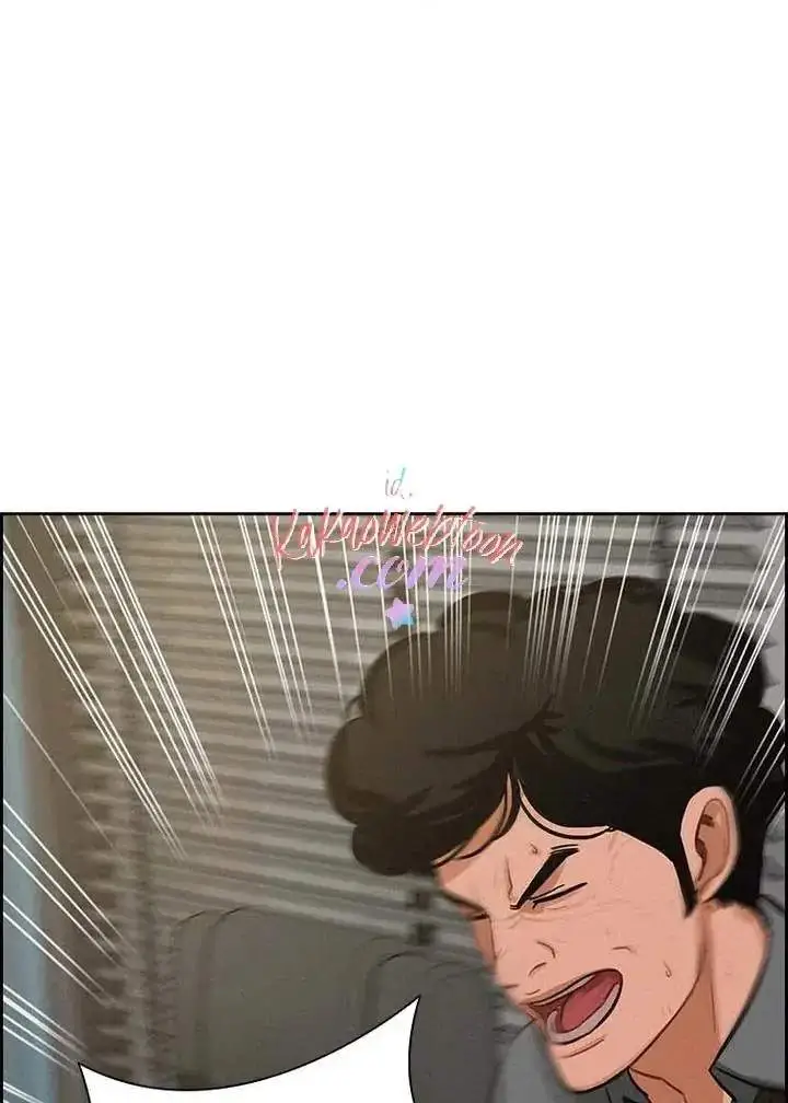 image-komik-lord-of-money-chapter-127-47/137