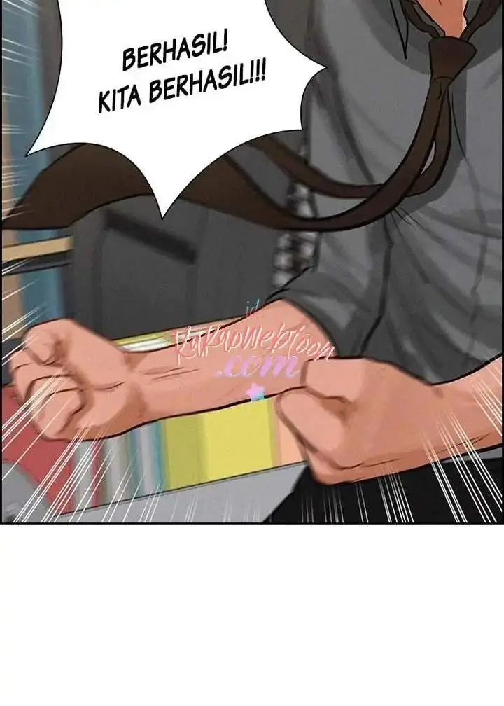 image-komik-lord-of-money-chapter-127-48/137