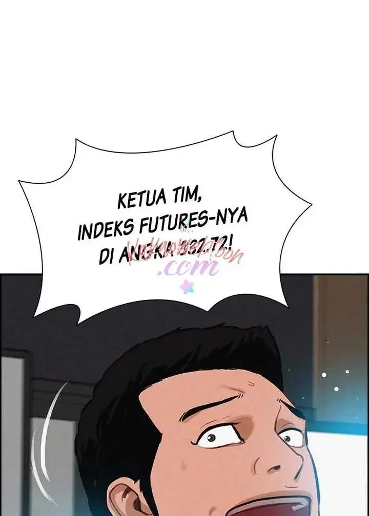image-komik-lord-of-money-chapter-127-49/137
