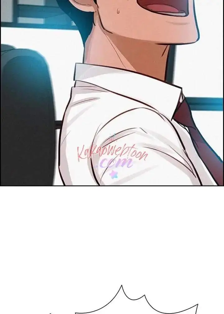 image-komik-lord-of-money-chapter-127-50/137