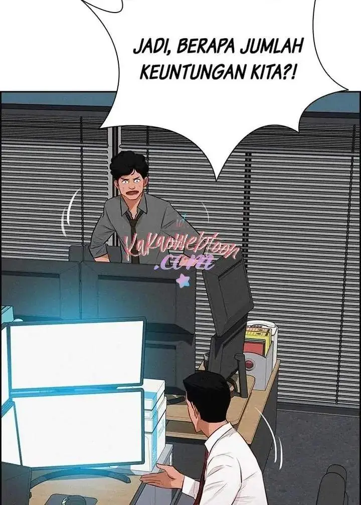 image-komik-lord-of-money-chapter-127-51/137