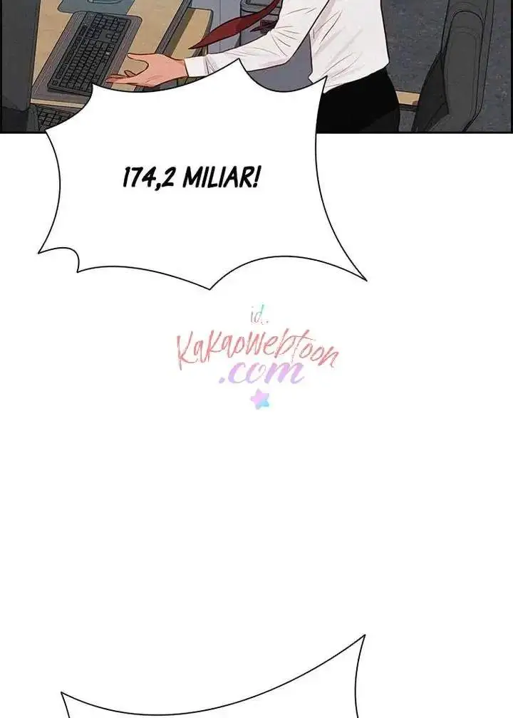 image-komik-lord-of-money-chapter-127-52/137