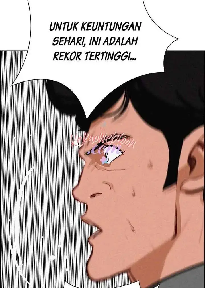 image-komik-lord-of-money-chapter-127-53/137