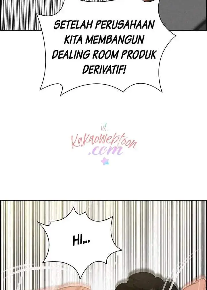 image-komik-lord-of-money-chapter-127-54/137