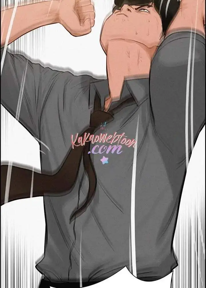 image-komik-lord-of-money-chapter-127-55/137