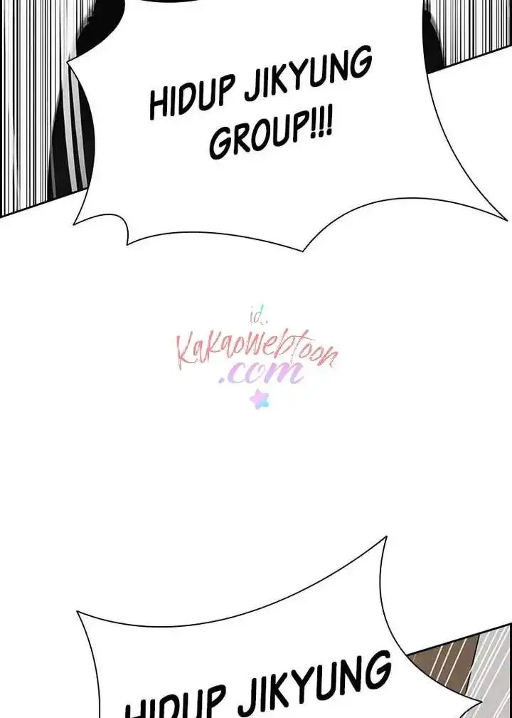 image-komik-lord-of-money-chapter-127-56/137