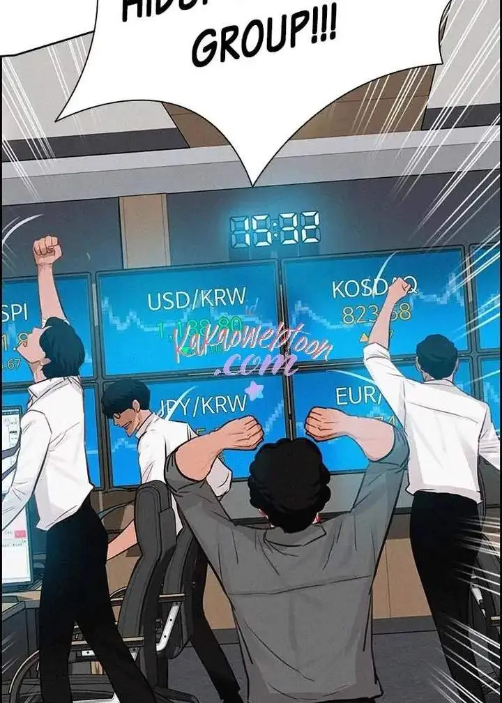 image-komik-lord-of-money-chapter-127-57/137