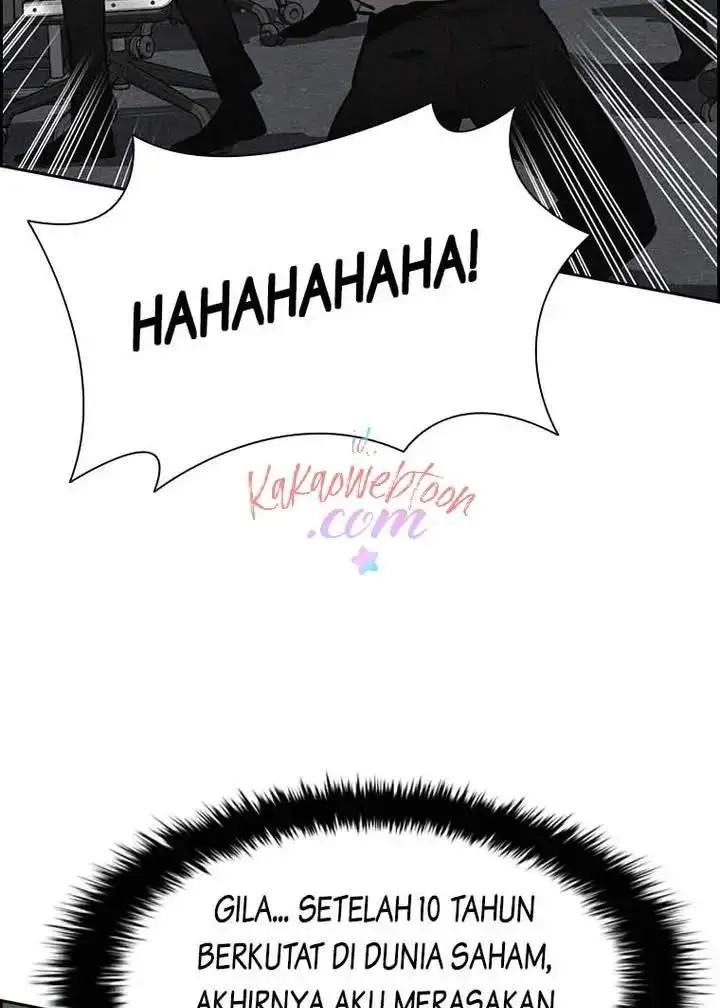 image-komik-lord-of-money-chapter-127-58/137