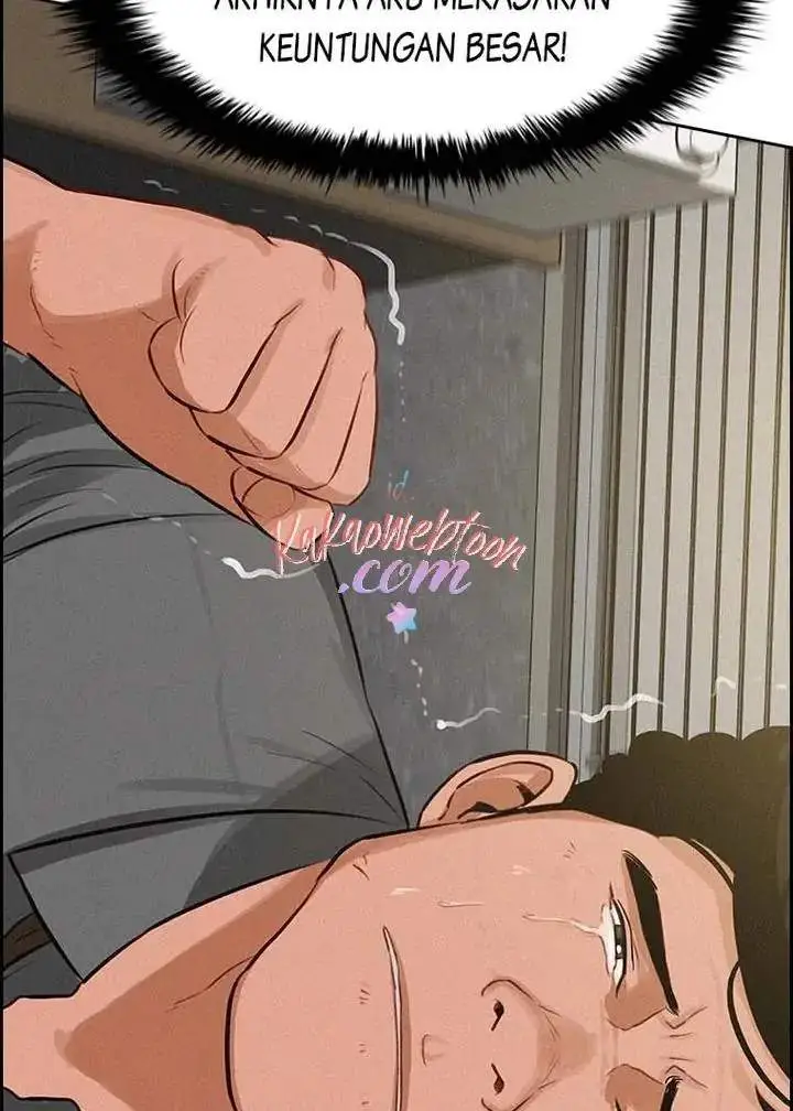 image-komik-lord-of-money-chapter-127-59/137