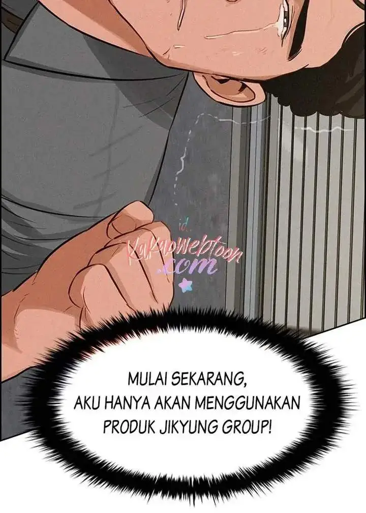 image-komik-lord-of-money-chapter-127-60/137