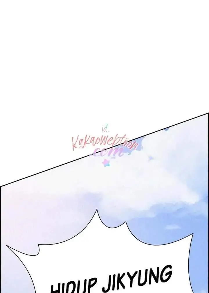 image-komik-lord-of-money-chapter-127-61/137