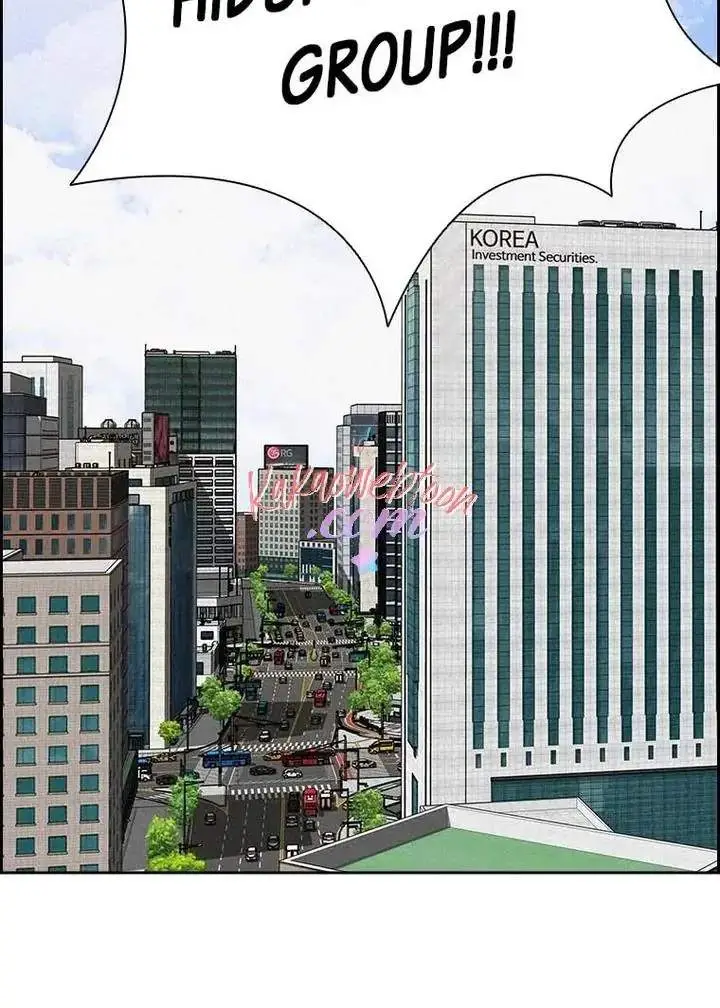 image-komik-lord-of-money-chapter-127-62/137