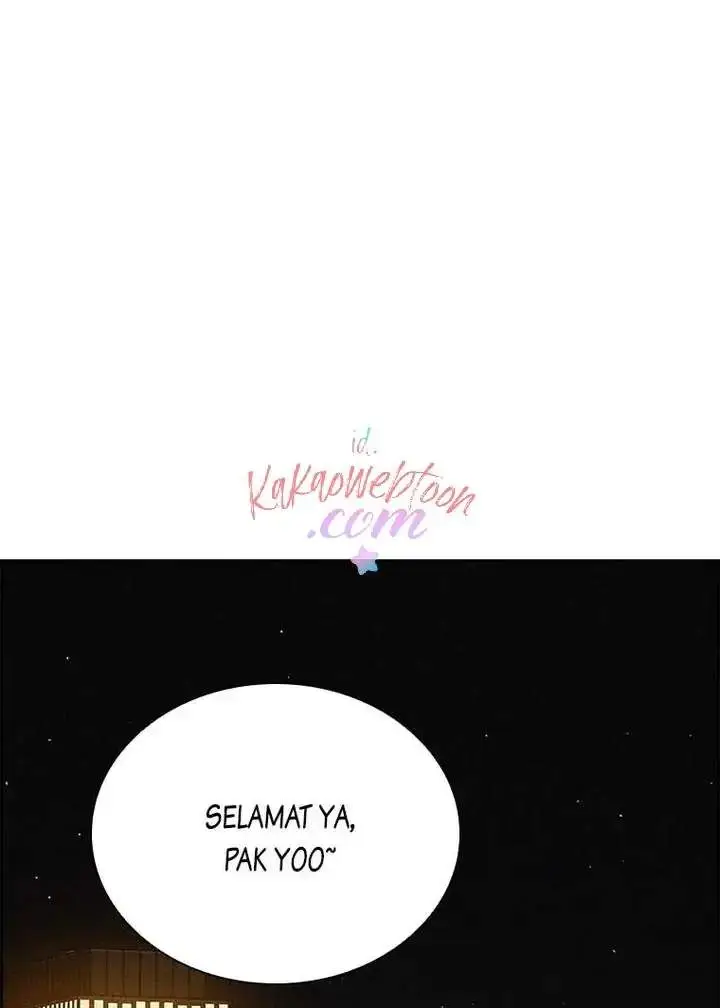 image-komik-lord-of-money-chapter-127-64/137