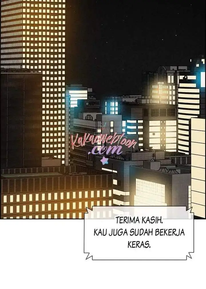 image-komik-lord-of-money-chapter-127-65/137