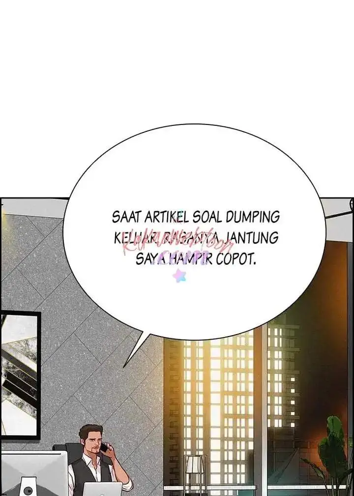 image-komik-lord-of-money-chapter-127-66/137