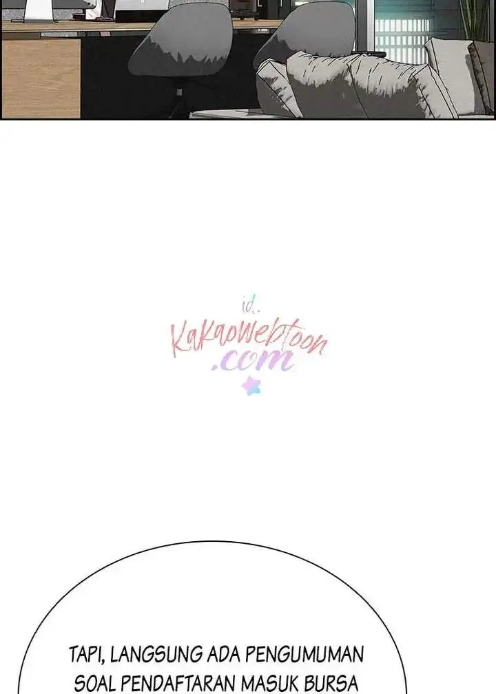 image-komik-lord-of-money-chapter-127-67/137