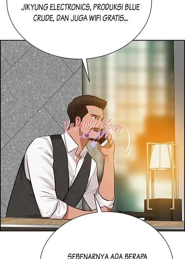 image-komik-lord-of-money-chapter-127-68/137