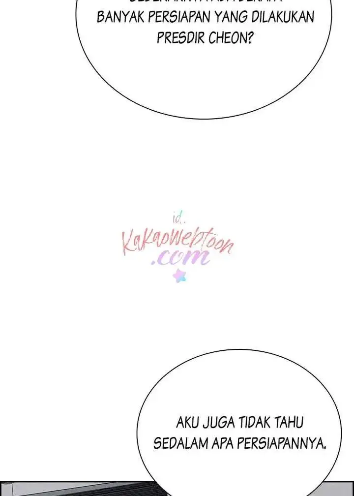 image-komik-lord-of-money-chapter-127-69/137