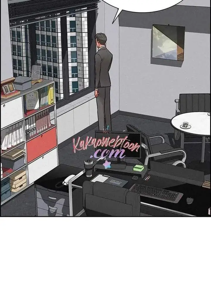 image-komik-lord-of-money-chapter-127-70/137