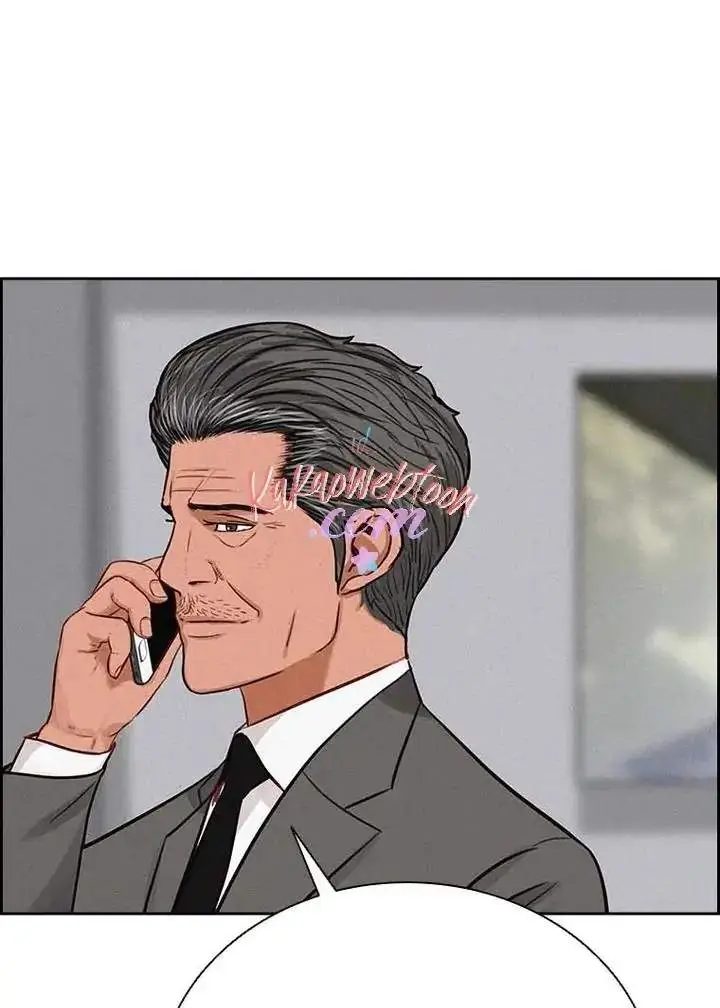 image-komik-lord-of-money-chapter-127-71/137