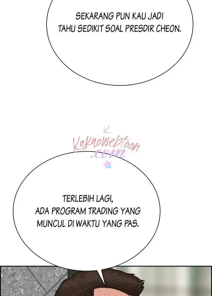 image-komik-lord-of-money-chapter-127-72/137