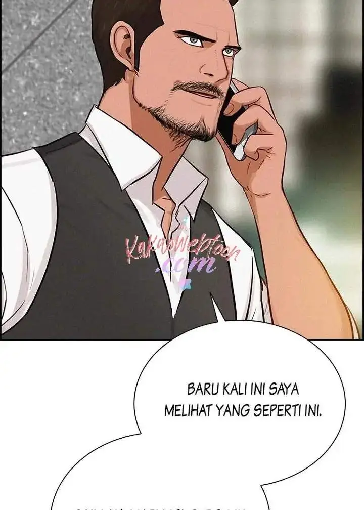 image-komik-lord-of-money-chapter-127-73/137