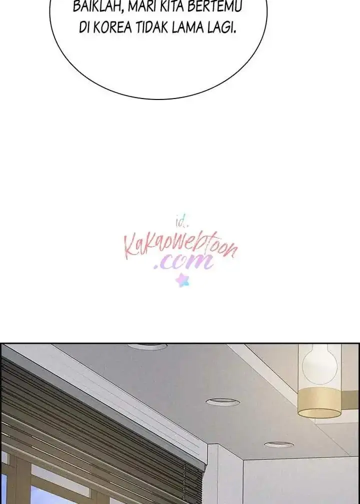 image-komik-lord-of-money-chapter-127-74/137