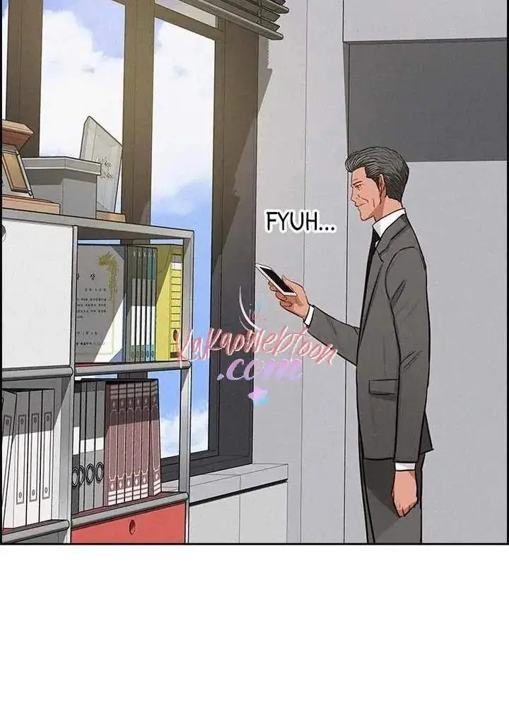 image-komik-lord-of-money-chapter-127-75/137