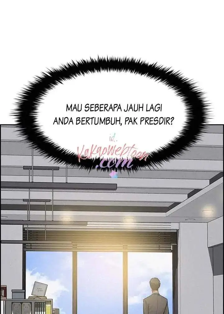 image-komik-lord-of-money-chapter-127-76/137