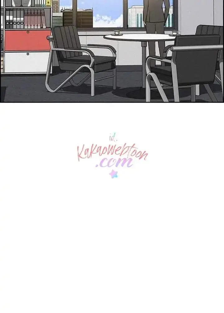 image-komik-lord-of-money-chapter-127-77/137