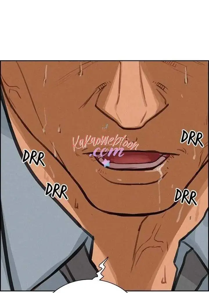 image-komik-lord-of-money-chapter-127-79/137