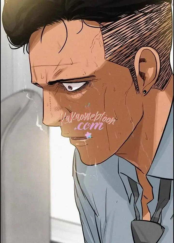 image-komik-lord-of-money-chapter-127-81/137