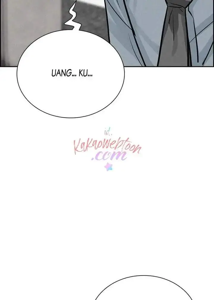 image-komik-lord-of-money-chapter-127-82/137