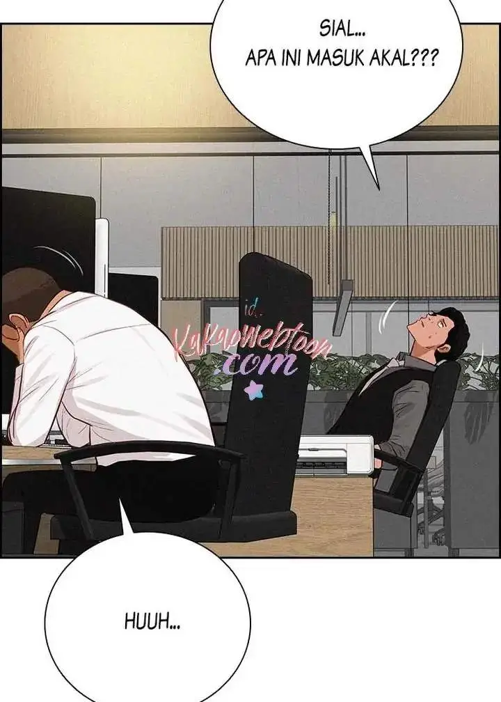 image-komik-lord-of-money-chapter-127-83/137