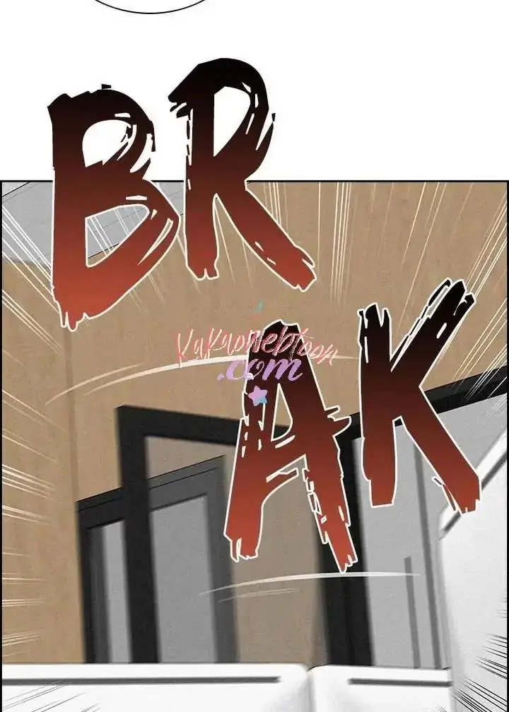 image-komik-lord-of-money-chapter-127-84/137