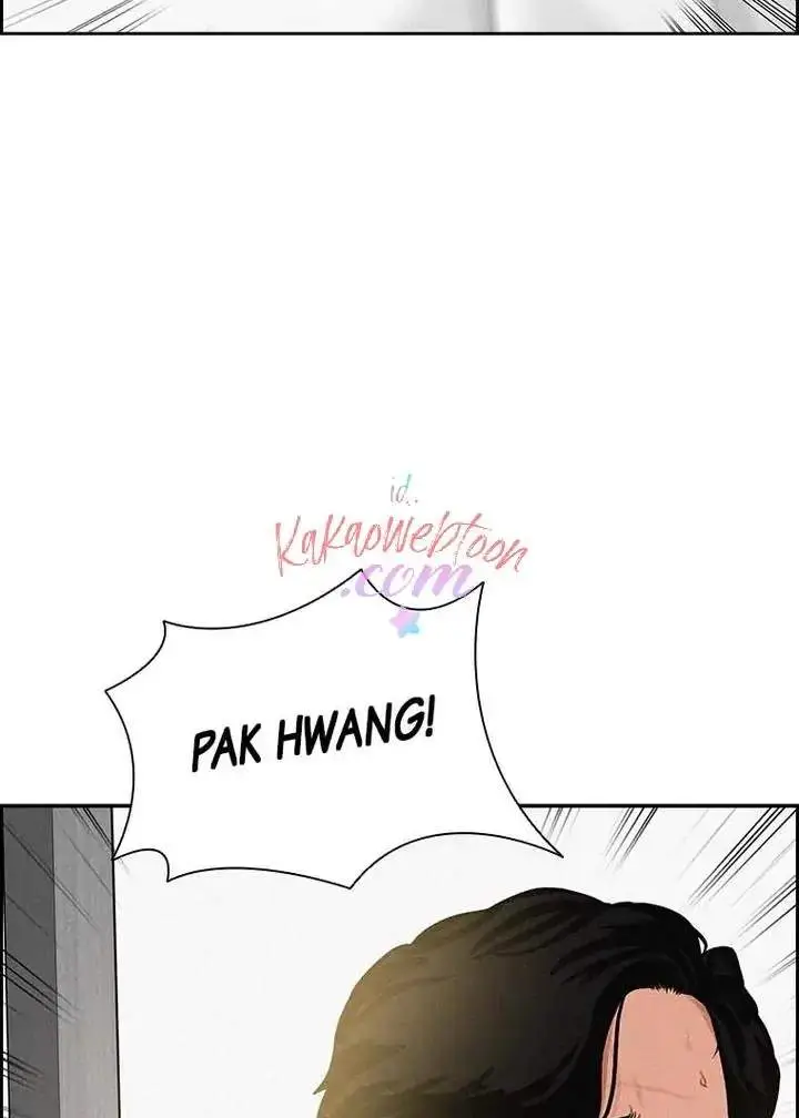 image-komik-lord-of-money-chapter-127-85/137