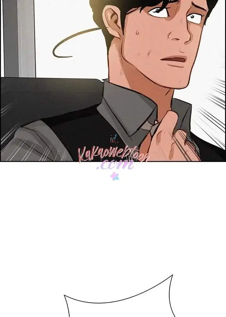 image-komik-lord-of-money-chapter-127-86/137