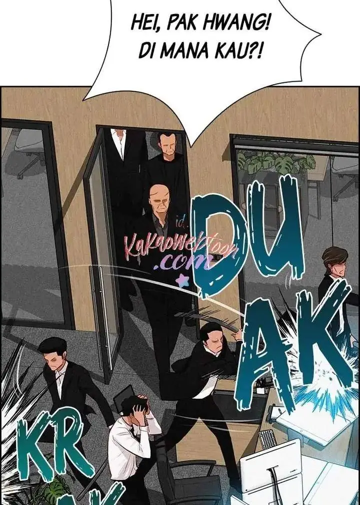 image-komik-lord-of-money-chapter-127-87/137