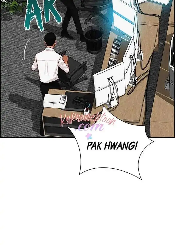 image-komik-lord-of-money-chapter-127-88/137