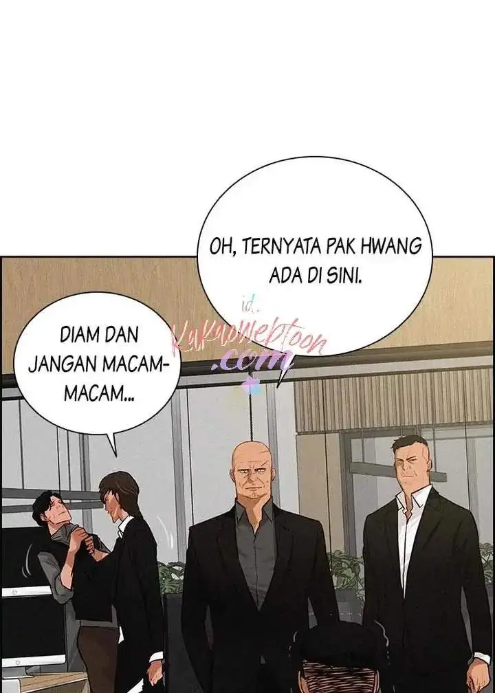 image-komik-lord-of-money-chapter-127-89/137