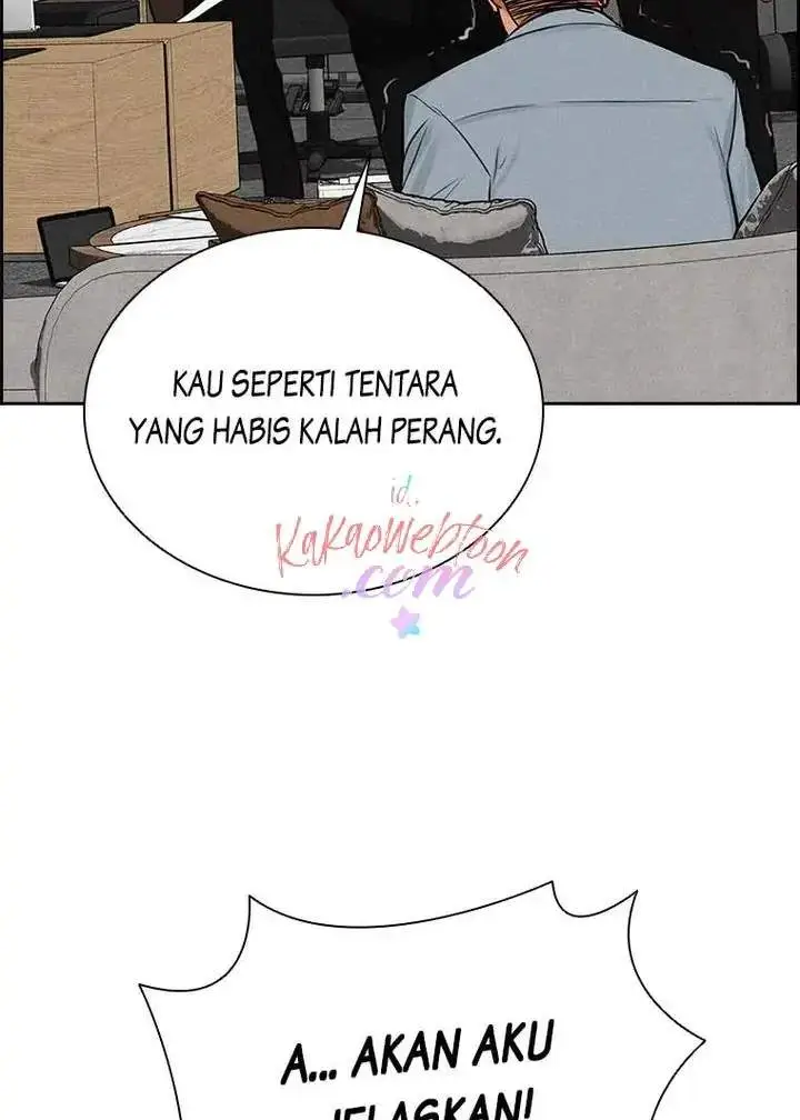 image-komik-lord-of-money-chapter-127-90/137