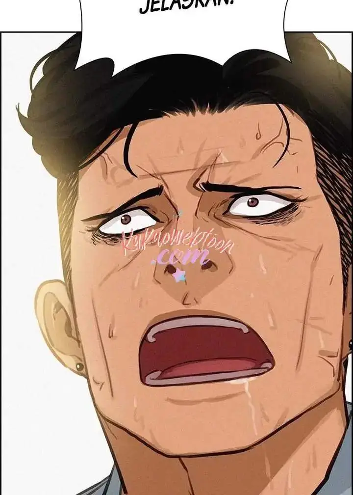 image-komik-lord-of-money-chapter-127-91/137