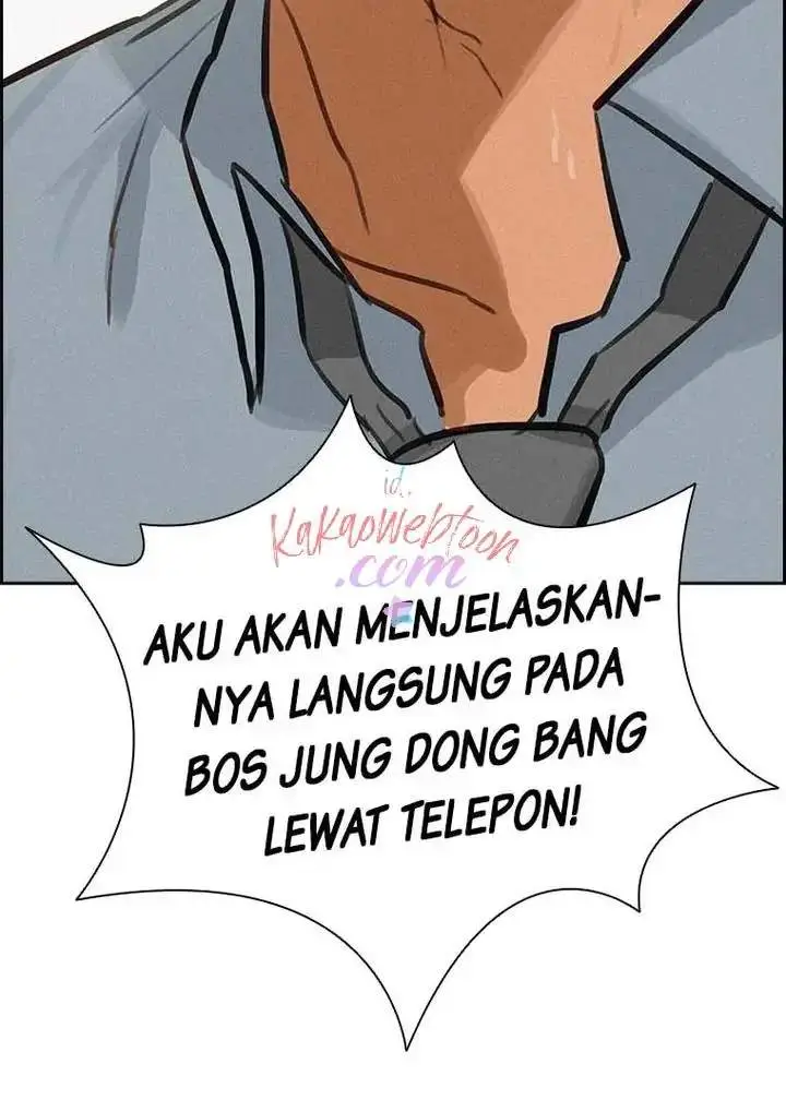 image-komik-lord-of-money-chapter-127-92/137