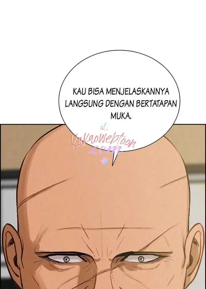 image-komik-lord-of-money-chapter-127-93/137