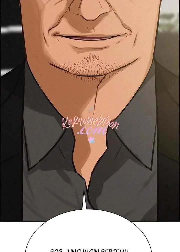 image-komik-lord-of-money-chapter-127-94/137